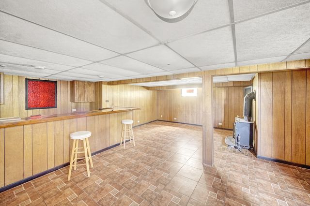 14528 Grant Street, Dolton, IL 60419