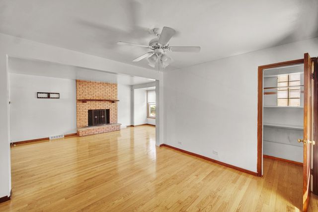 14528 Grant Street, Dolton, IL 60419