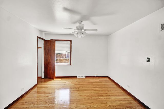 14528 Grant Street, Dolton, IL 60419