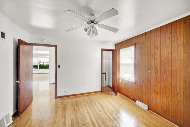 14528 Grant Street, Dolton, IL 60419