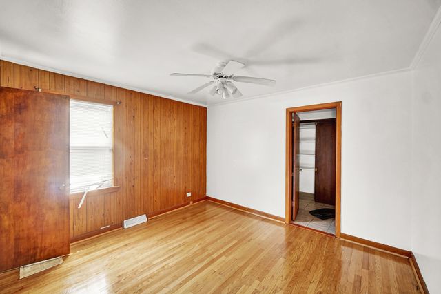 14528 Grant Street, Dolton, IL 60419