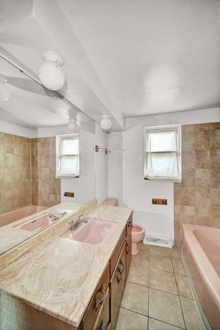 14528 Grant Street, Dolton, IL 60419
