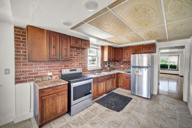 14528 Grant Street, Dolton, IL 60419