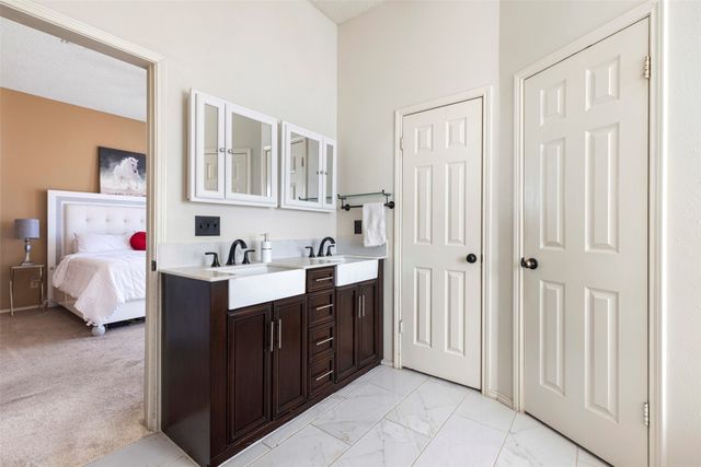 6621 MacIntosh Drive, Plano, TX 75023