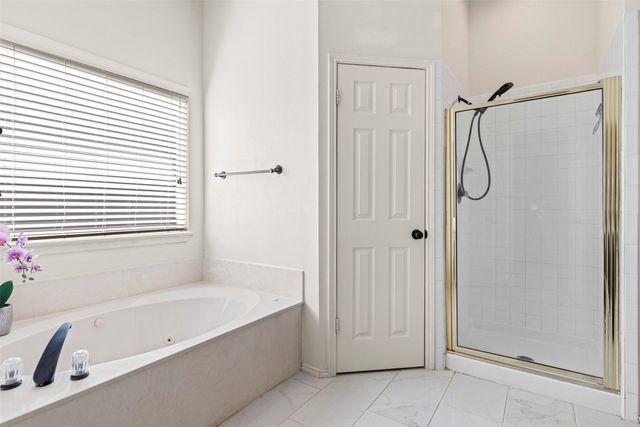 6621 MacIntosh Drive, Plano, TX 75023