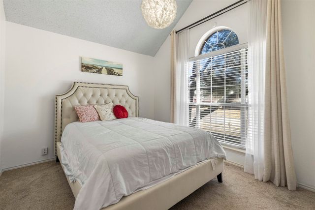 6621 MacIntosh Drive, Plano, TX 75023