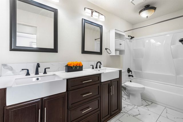 6621 MacIntosh Drive, Plano, TX 75023