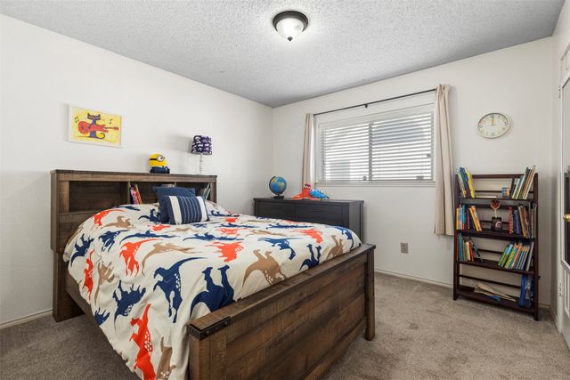 6621 MacIntosh Drive, Plano, TX 75023