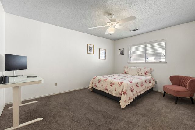 6621 MacIntosh Drive, Plano, TX 75023