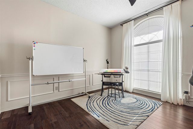 6621 MacIntosh Drive, Plano, TX 75023