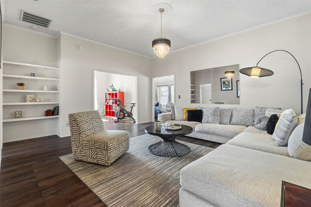 6621 MacIntosh Drive, Plano, TX 75023