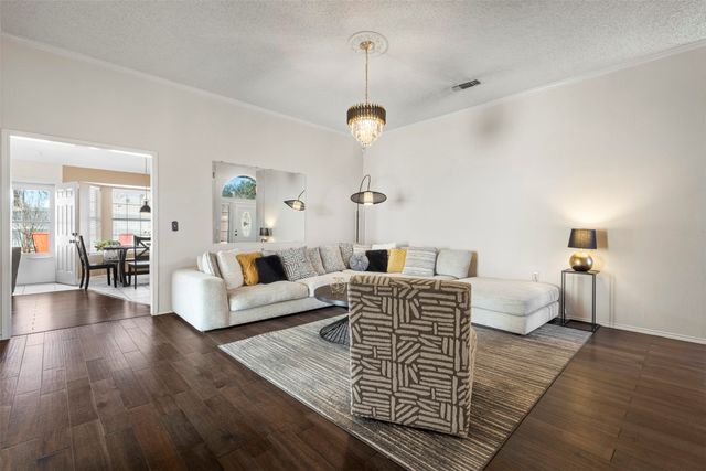 6621 MacIntosh Drive, Plano, TX 75023