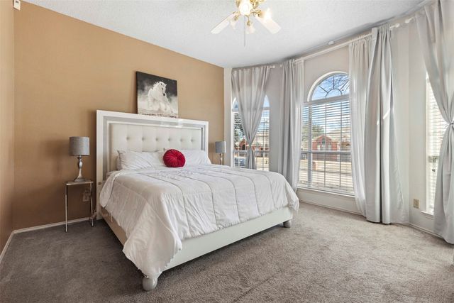 6621 MacIntosh Drive, Plano, TX 75023