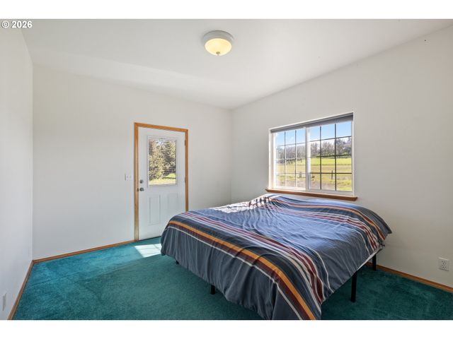 145 CROSS CREEK Dr, Roseburg, OR 97471