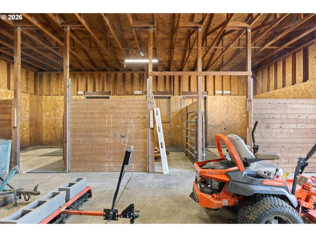 145 CROSS CREEK Dr, Roseburg, OR 97471