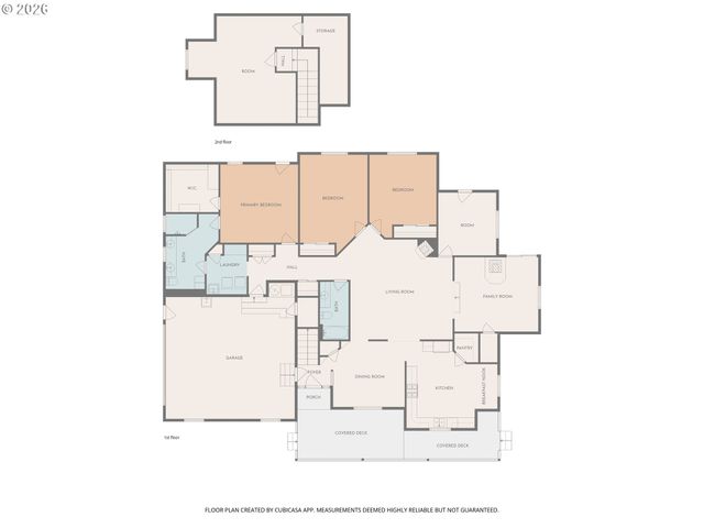 145 CROSS CREEK Dr, Roseburg, OR 97471