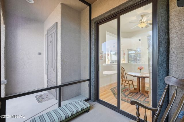 5812 S Azure Vista Way, Green Valley, AZ 85622