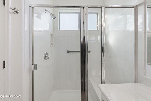 5812 S Azure Vista Way, Green Valley, AZ 85622