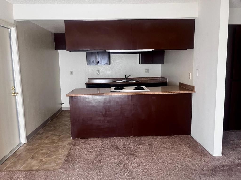 Image 11 of property listing at 8804 N Winding Way, Fair Oaks, CA 95628