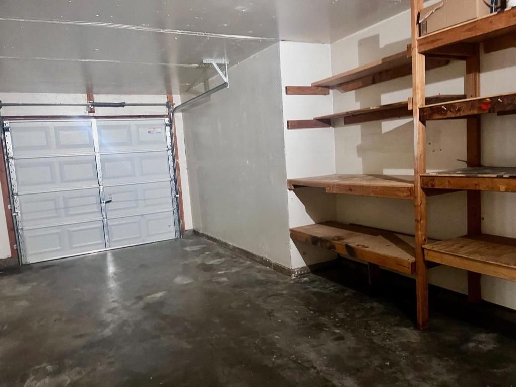 Image 16 of property listing at 8804 N Winding Way, Fair Oaks, CA 95628