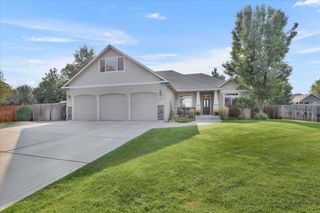 10203 N Loma St, Spokane, WA 99208