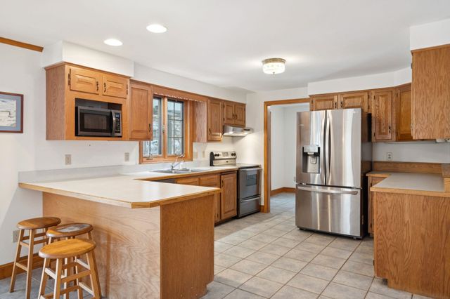 16 Birchwood Way, Laconia, NH 03246