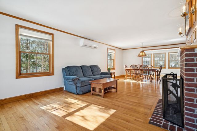 16 Birchwood Way, Laconia, NH 03246