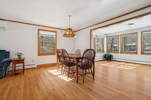 16 Birchwood Way, Laconia, NH 03246