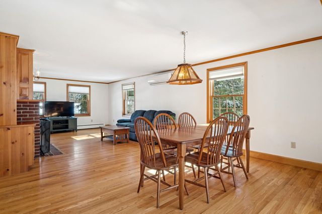 16 Birchwood Way, Laconia, NH 03246