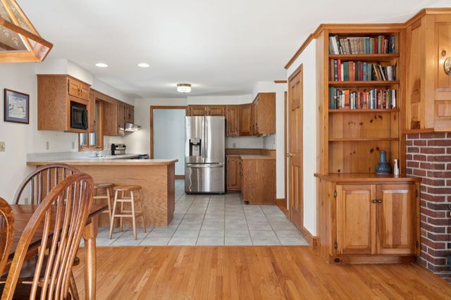 16 Birchwood Way, Laconia, NH 03246