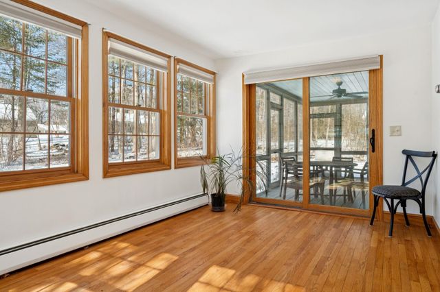 16 Birchwood Way, Laconia, NH 03246