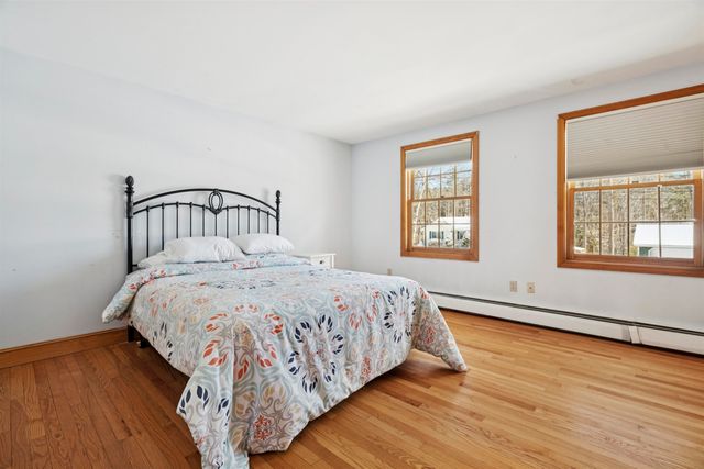 16 Birchwood Way, Laconia, NH 03246