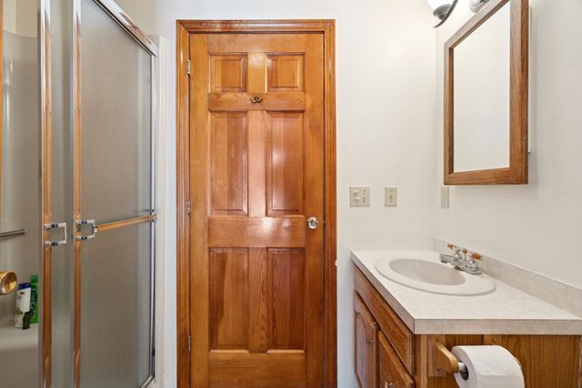 16 Birchwood Way, Laconia, NH 03246