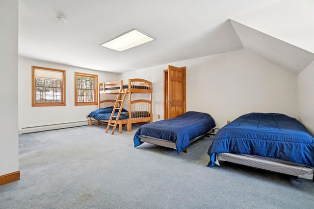 16 Birchwood Way, Laconia, NH 03246