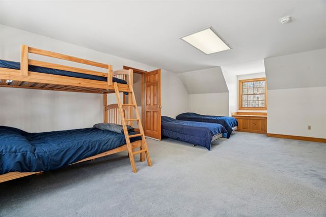 16 Birchwood Way, Laconia, NH 03246