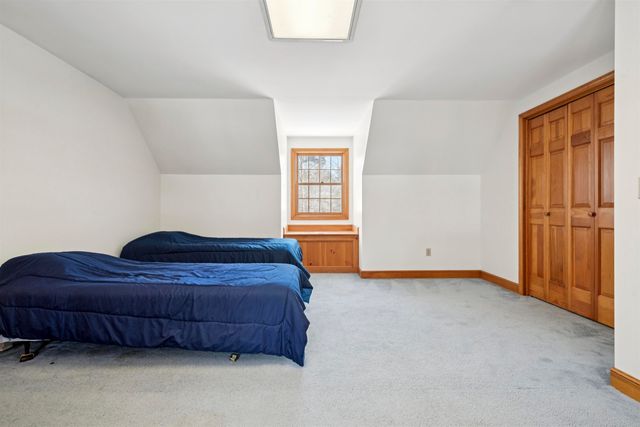 16 Birchwood Way, Laconia, NH 03246