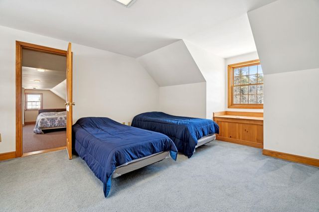 16 Birchwood Way, Laconia, NH 03246