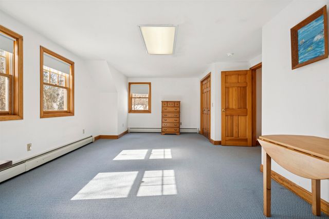 16 Birchwood Way, Laconia, NH 03246