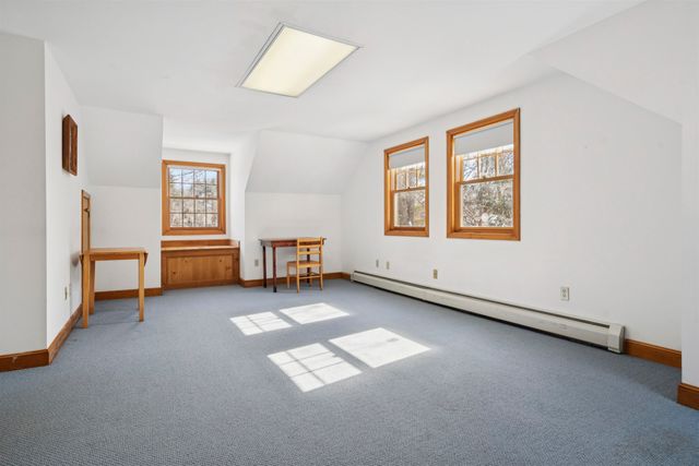 16 Birchwood Way, Laconia, NH 03246