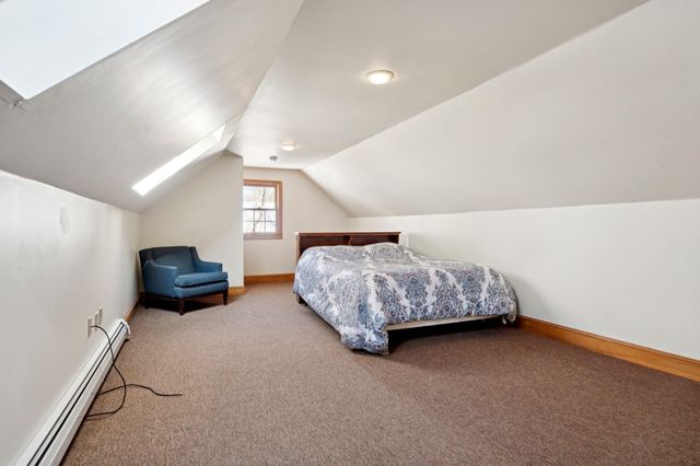 16 Birchwood Way, Laconia, NH 03246