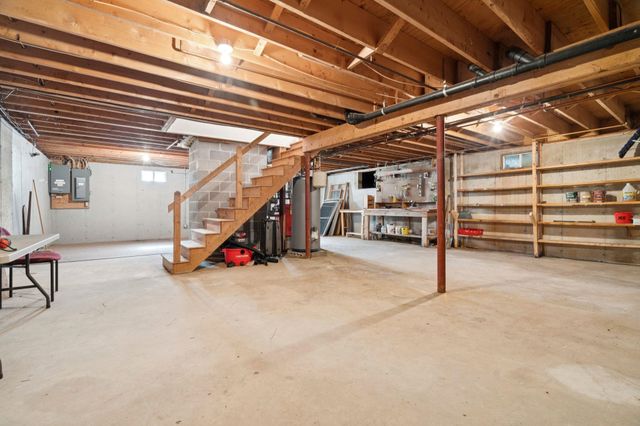 16 Birchwood Way, Laconia, NH 03246