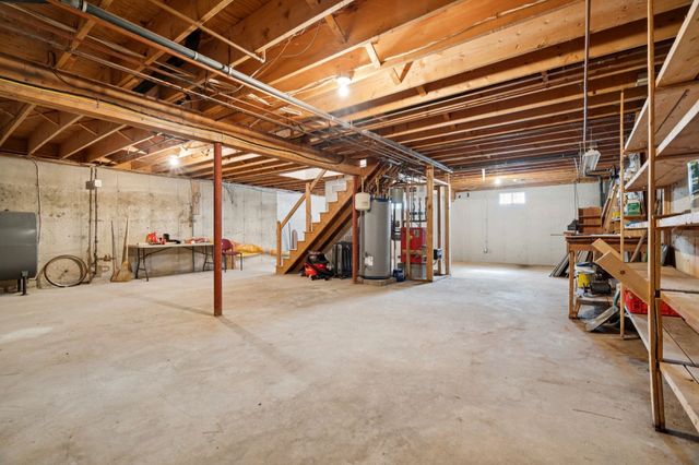 16 Birchwood Way, Laconia, NH 03246