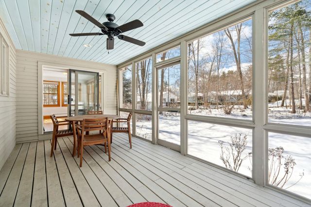 16 Birchwood Way, Laconia, NH 03246