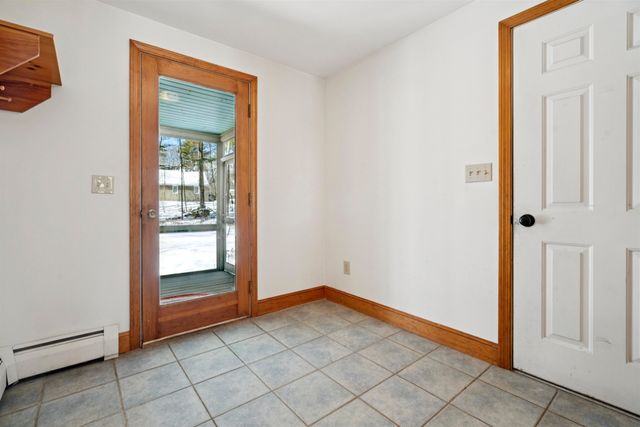 16 Birchwood Way, Laconia, NH 03246