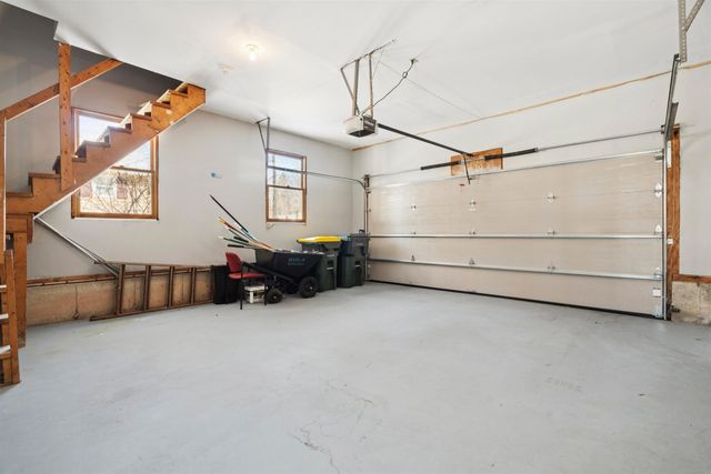 16 Birchwood Way, Laconia, NH 03246