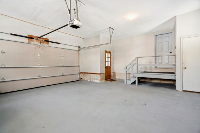 16 Birchwood Way, Laconia, NH 03246