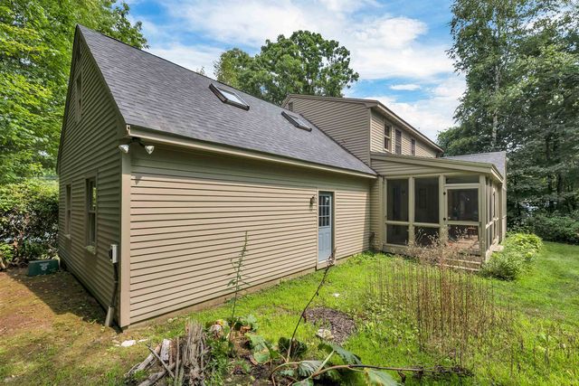 16 Birchwood Way, Laconia, NH 03246