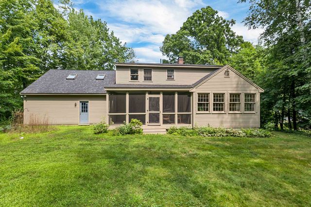 16 Birchwood Way, Laconia, NH 03246