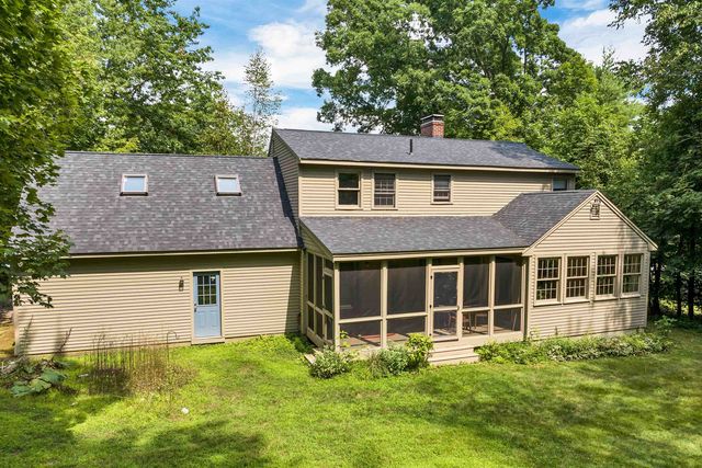 16 Birchwood Way, Laconia, NH 03246