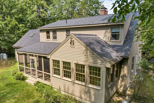 16 Birchwood Way, Laconia, NH 03246